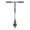 CORE CD1 Pro Scooter