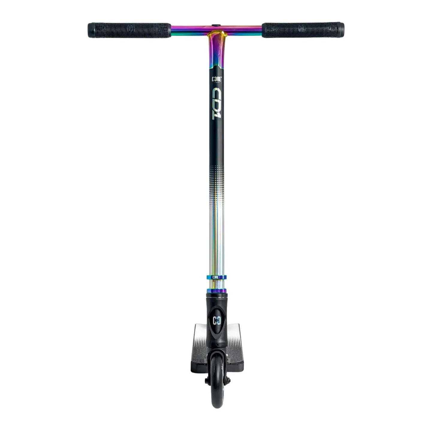 CORE CD1 Pro Scooter
