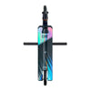 CORE CD1 Pro Scooter