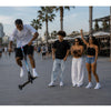 CORE CD1 Pro Scooter