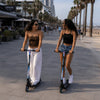 CORE CD1 Pro Scooter