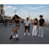 CORE CD1 Pro Scooter