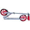 JD Bug Deluxe V2 Adult Scooter