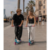 CORE CL1 Pro Scooter