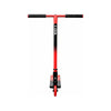 CORE CD1 Pro Scooter