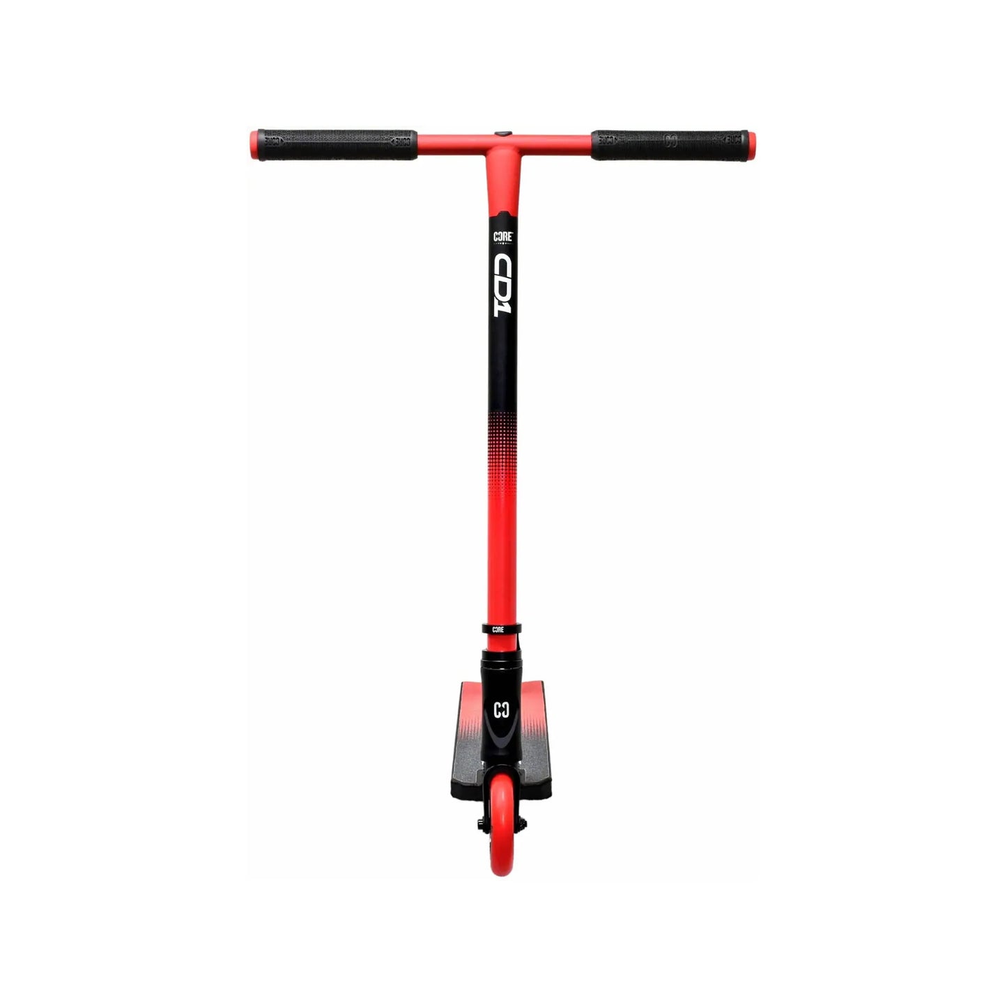 CORE CD1 Pro Scooter