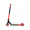 CORE CD1 Pro Scooter