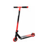 CORE CD1 Pro Scooter