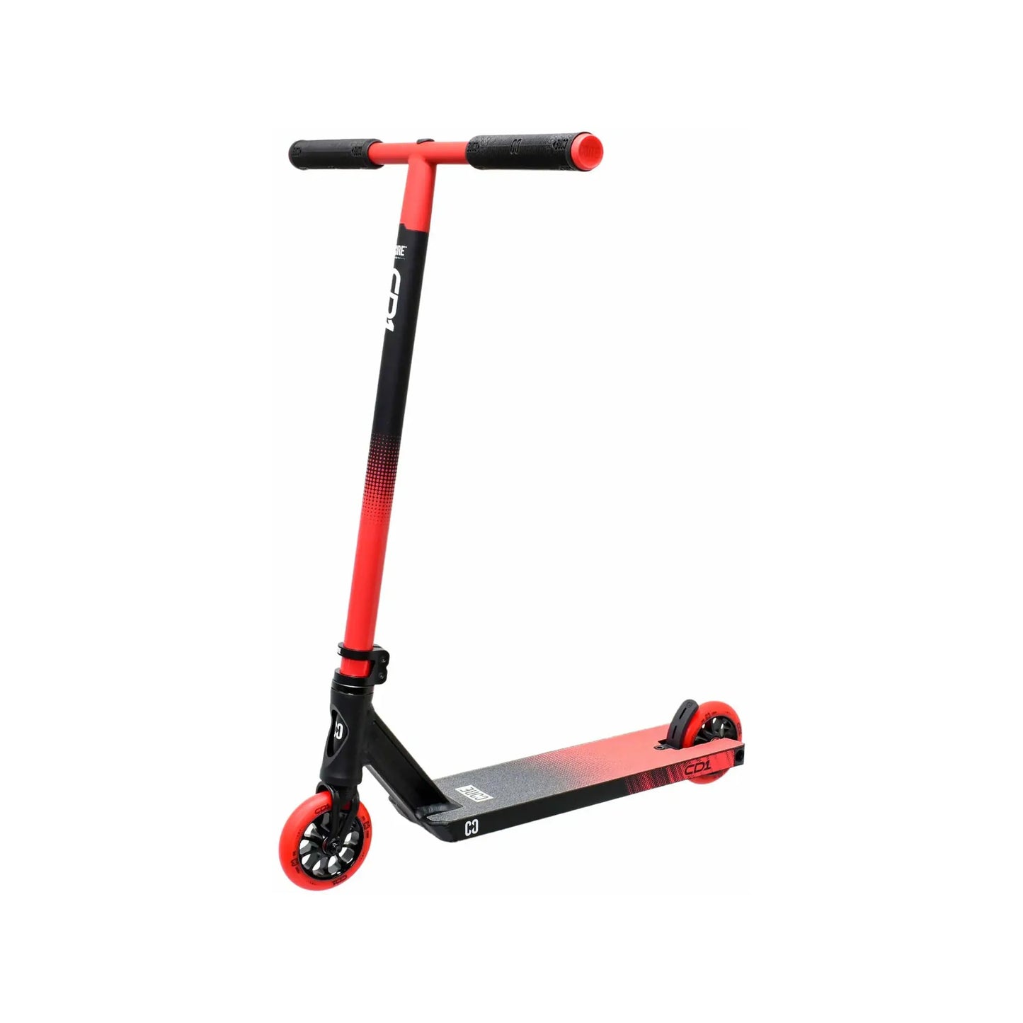 CORE CD1 Pro Scooter