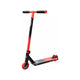 CORE CD1 Pro Scooter
