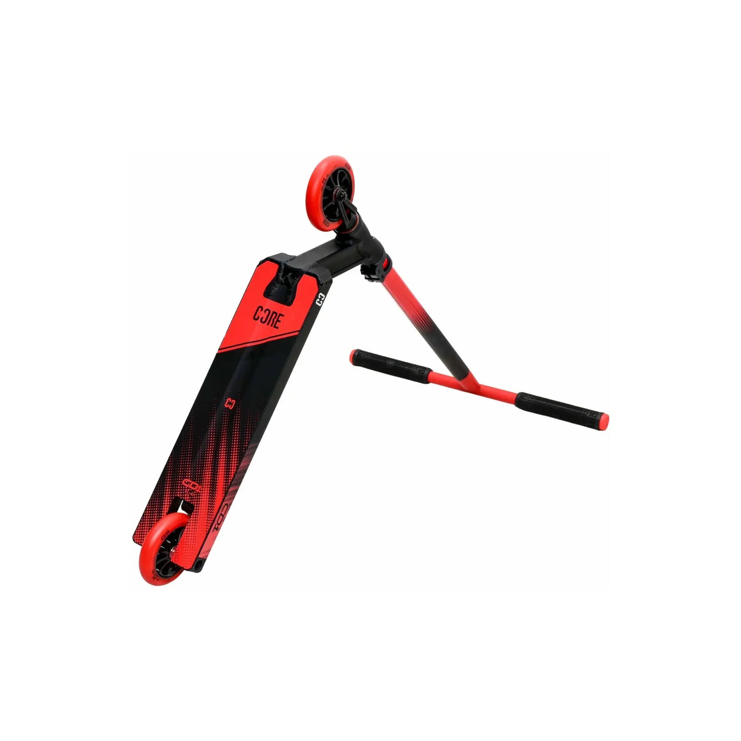 CORE CD1 Pro Scooter
