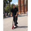 CORE CL1 Pro Scooter
