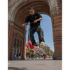 CORE CL1 Pro Scooter