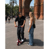 CORE CL1 Pro Scooter