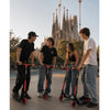 CORE CD1 Pro Scooter
