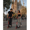 CORE CD1 Pro Scooter