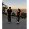 CORE CD1 Pro Scooter