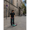 CORE CD1 Pro Scooter
