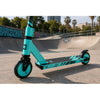 CORE CB1 Pro Scooter