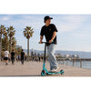 CORE CB1 Pro Scooter