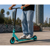 CORE CB1 Pro Scooter