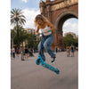 CORE CL1 Pro Scooter