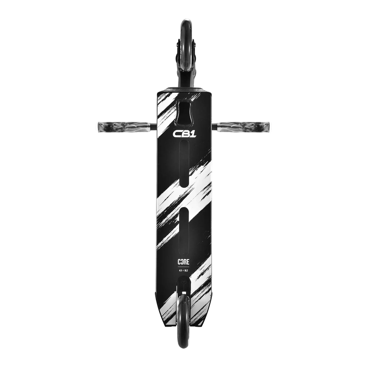 CORE CB1 Pro Scooter