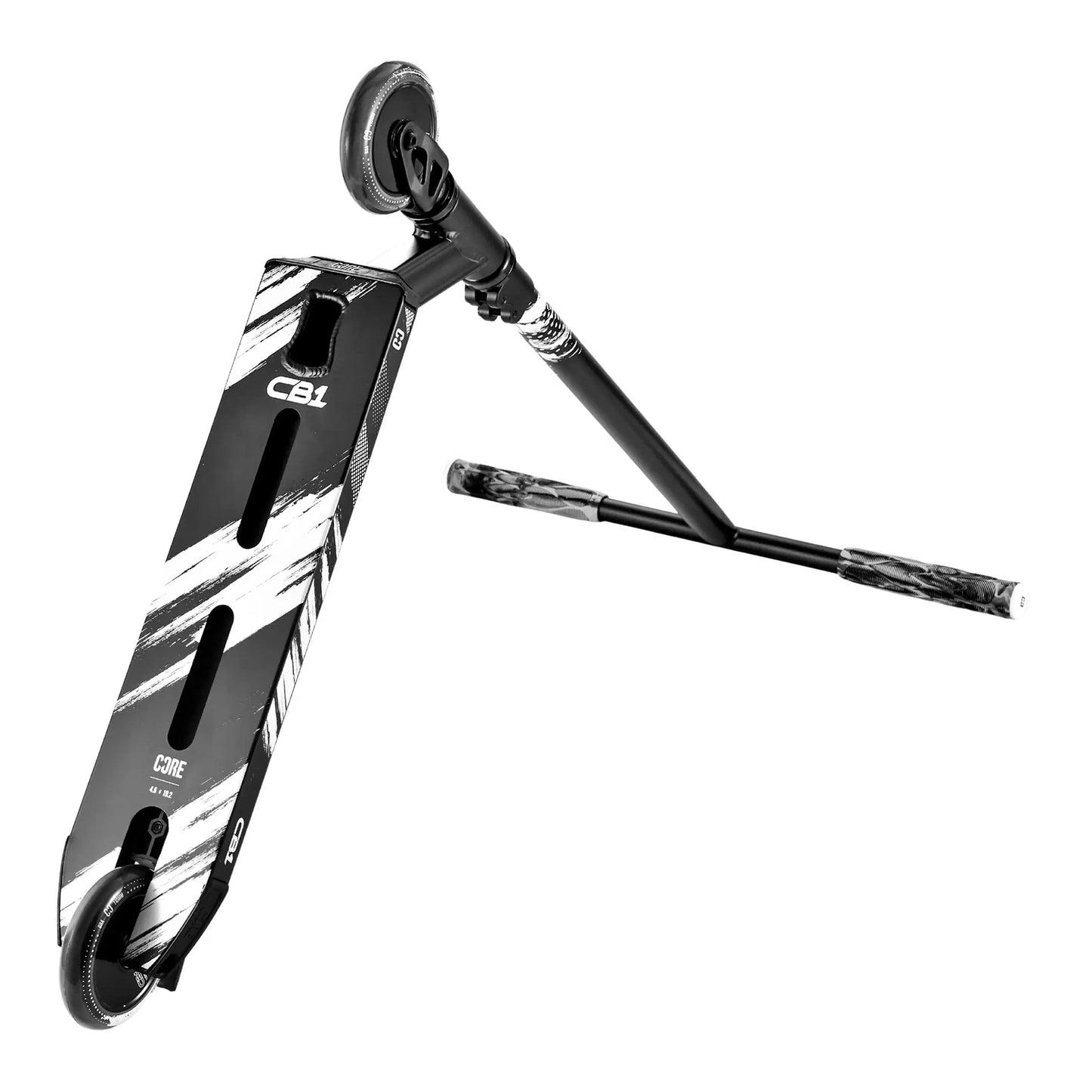 CORE CB1 Pro Scooter