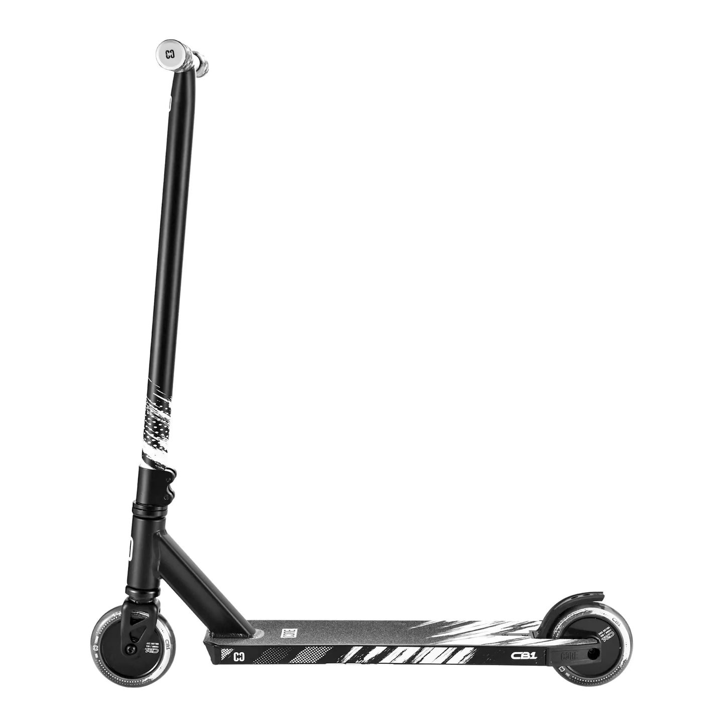 CORE CB1 Pro Scooter