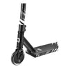 CORE CB1 Pro Scooter