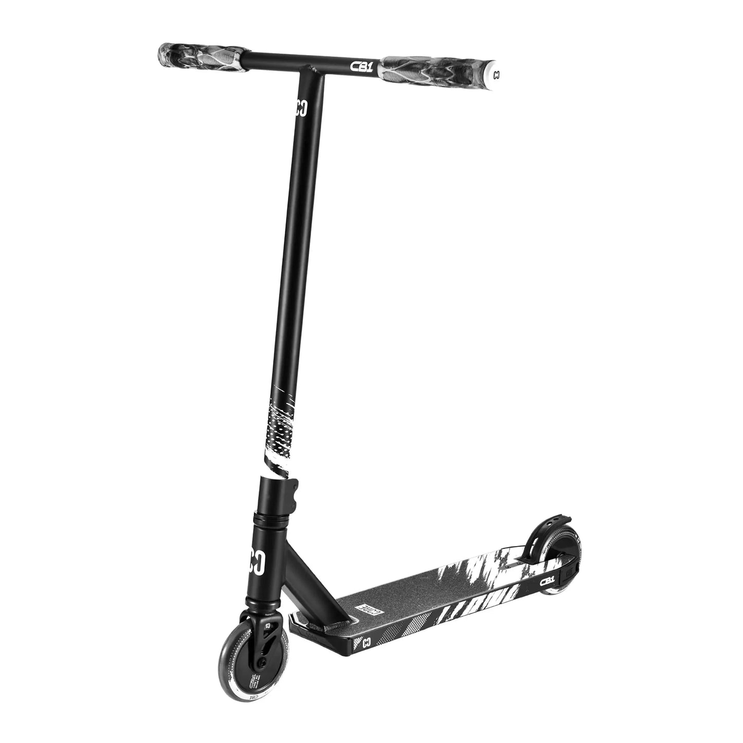 CORE CB1 Pro Scooter