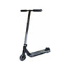 CORE CD1 Pro Scooter
