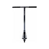 CORE CD1 Pro Scooter