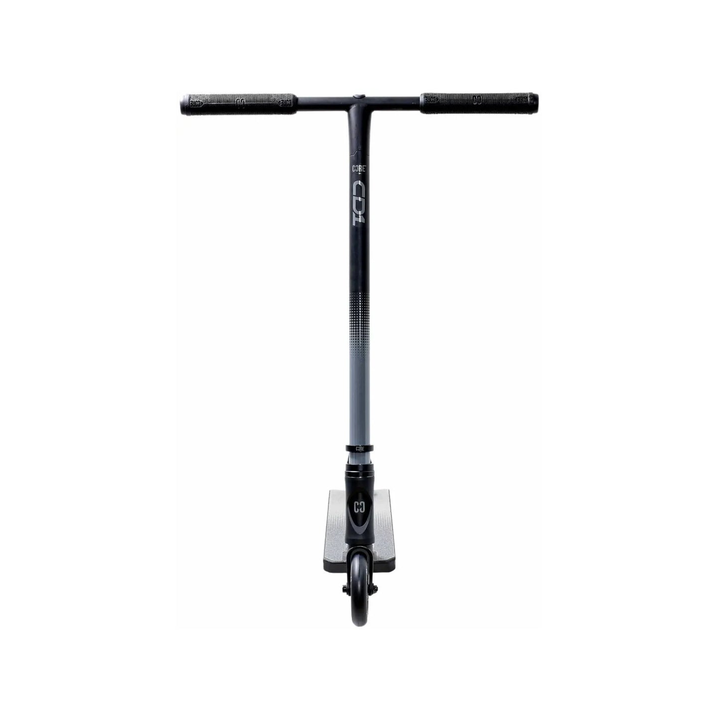 CORE CD1 Pro Scooter