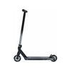 CORE CD1 Pro Scooter