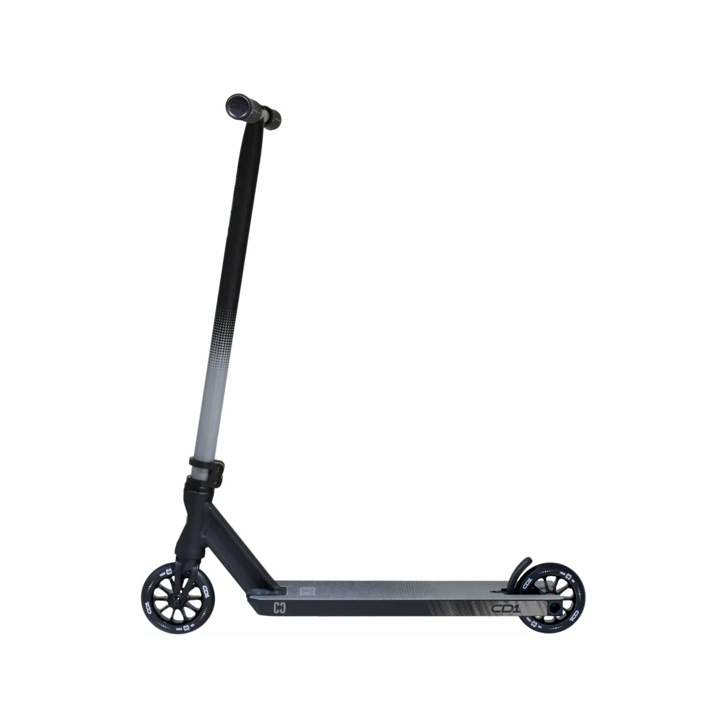 CORE CD1 Pro Scooter