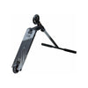 CORE CD1 Pro Scooter