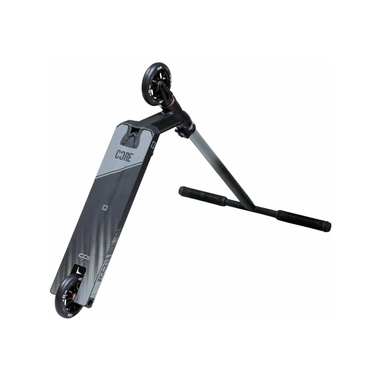 CORE CD1 Pro Scooter