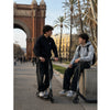 CORE CD1 Pro Scooter