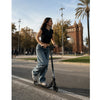 CORE CD1 Pro Scooter
