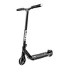 Core CG1 Mini Pro Scooter
