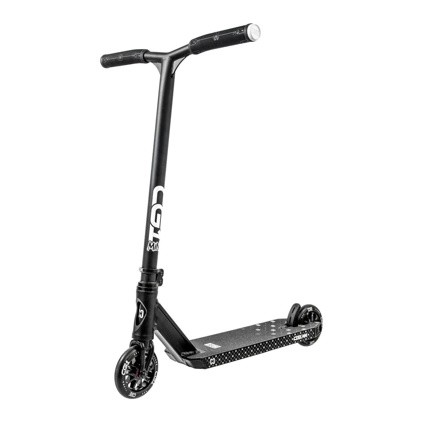 Core CG1 Mini Pro Scooter