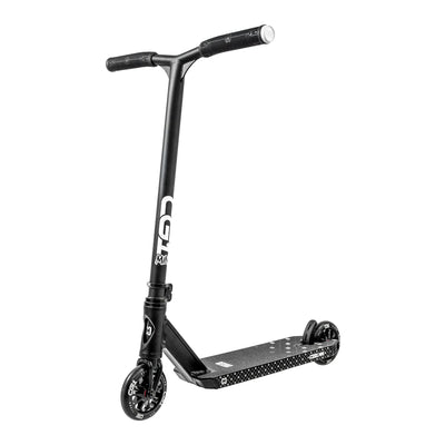 Core CG1 Mini Pro Scooter
