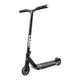 Core CG1 Mini Pro Scooter