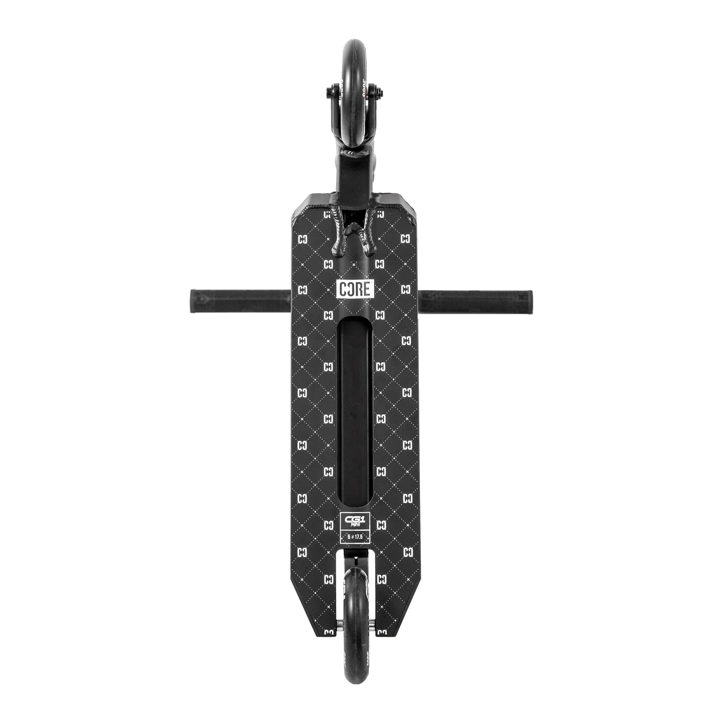 Core CG1 Mini Pro Scooter