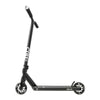 Core CG1 Mini Pro Scooter