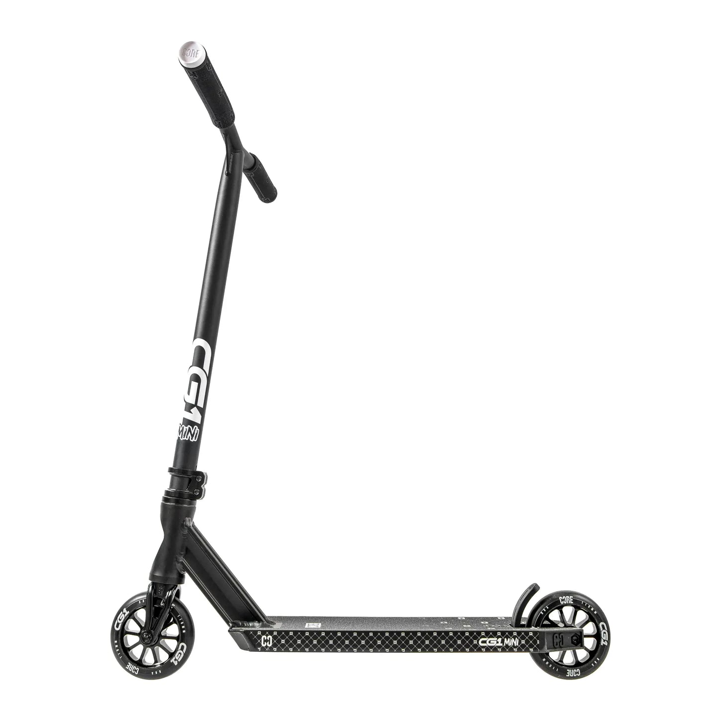 Core CG1 Mini Pro Scooter