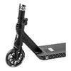 Core CG1 Mini Pro Scooter