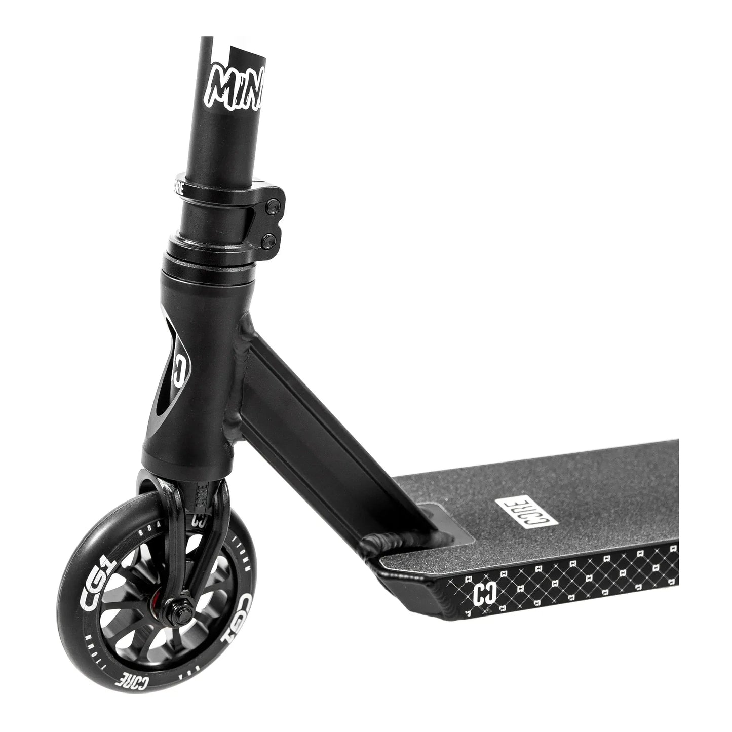 Core CG1 Mini Pro Scooter