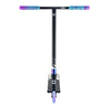 CORE CB1 Pro Scooter